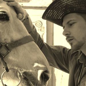 Meet your Posher, Cloyde